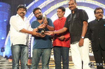 Vijay Awards 2014